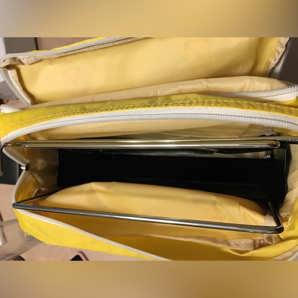 Portable BBQ - Picture 9 of 13